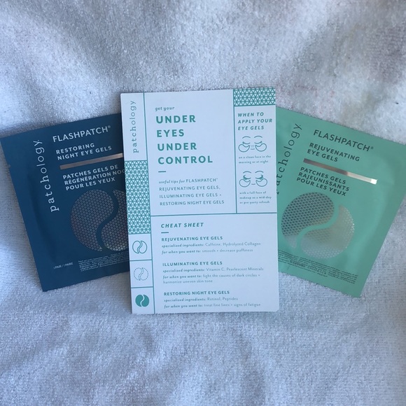 Skincare kit - Picture 6 of 9